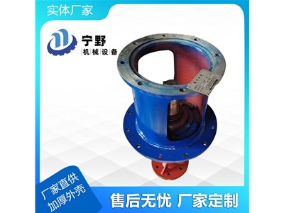 攪拌設(shè)備廠家知識(shí)分享！脫硫攪拌設(shè)備能有效防止?jié){液沉降結(jié)塊